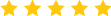 Artistic Bazaar Ratings