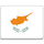 Cyprus Flag
