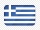 Greece flag