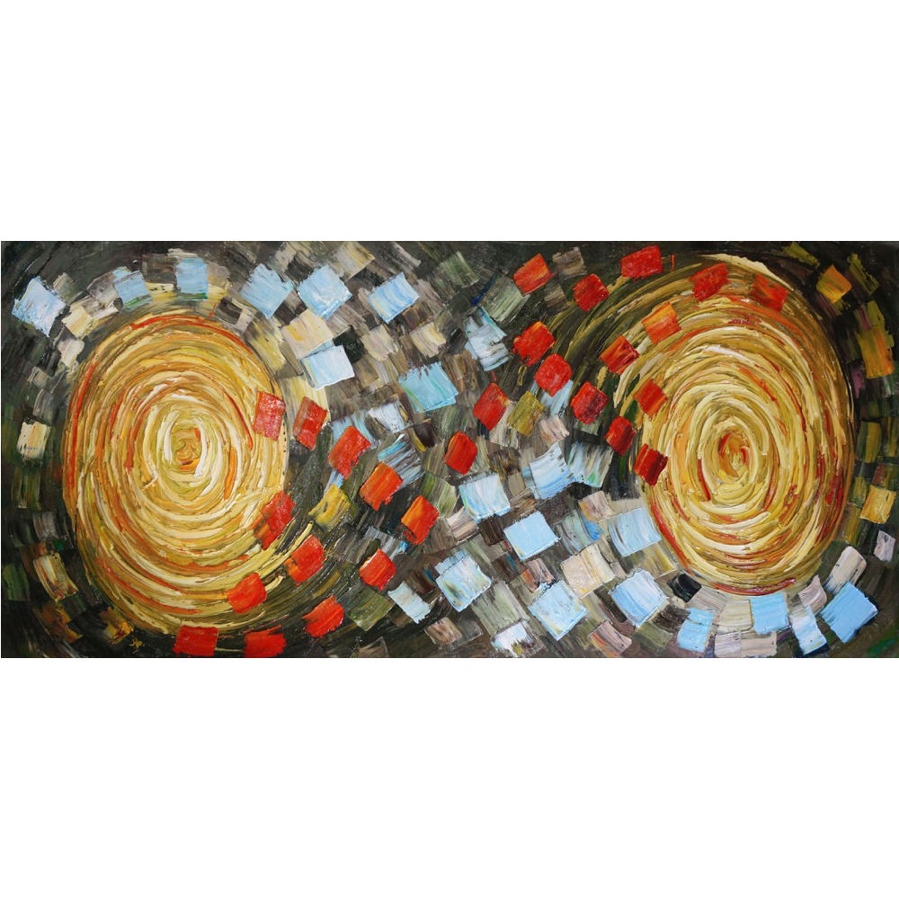 abstract-cirle-painting-happiness1