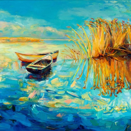 AB55Landscape94E_5.jpg